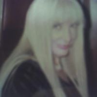 Patricia Sheridan Photo 10