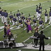 Danielle Peterson Photo 12