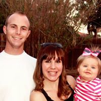 Jennifer Vandenberg Photo 33