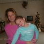 Kathy Keller Photo 21