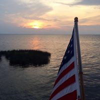 John Masterson Photo 41