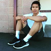 Brian Reyes Photo 17