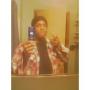 Eddie May Photo 24