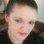 Rose Skinner Photo 27