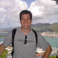 Neal Levy Photo 16
