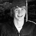 Mark Paxton Photo 14