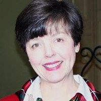 Susan Borne Photo 6