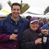Jim Ford Photo 29