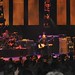 Mitchell Petty Photo 10