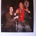Alan Griggs Photo 6