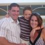 Robyn Snyder Photo 14