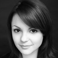 Danielle Prescott Photo 5