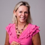 Patricia Frick Photo 1