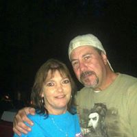 Renee Williamson Photo 43