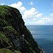 Brandon Head Photo 11