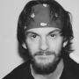 Joseph Gant Photo 22