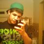 Andrew Vega Photo 21
