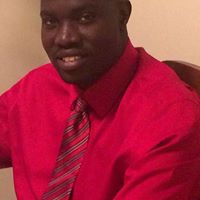 Mathiang Deng Photo 9