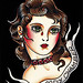 Angela Chambers Photo 22
