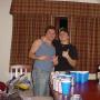 Pat Gruber Photo 15