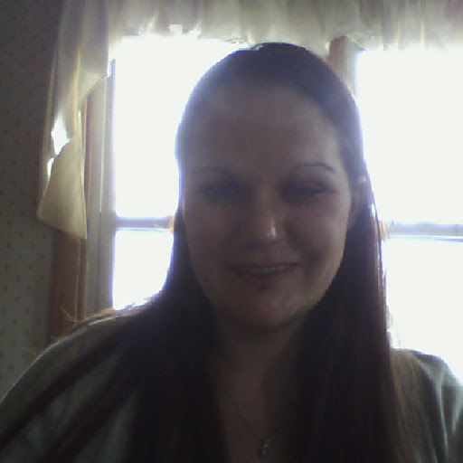 Kristy Miller Photo 25