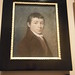 Charles Wieland Photo 9