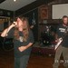 Timmy Aaron Photo 10