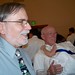 Karen Johnsen Photo 15