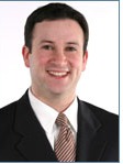 Jason Marsh Photo 2