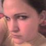 Katherine Larson Photo 39