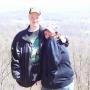 Lisa Riegel Photo 24