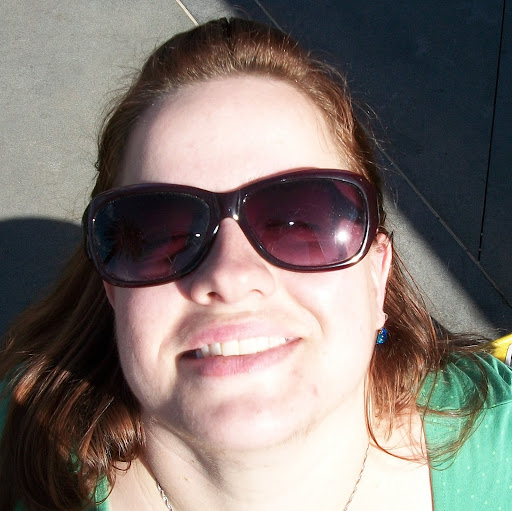 Elizabeth Mcpherson Photo 8