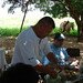 Rene Nieves Photo 14