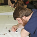 Robbie Perry Photo 20