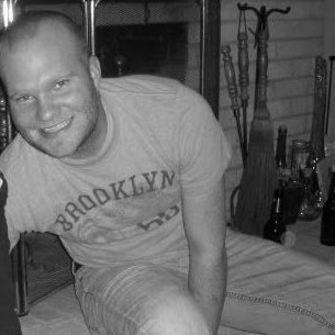 Jeffrey Peek Photo 27