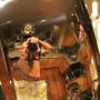 Jim Cook Photo 6