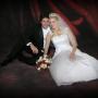 Heather Geisler Photo 16