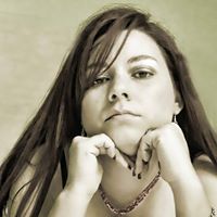 Danielle Hopson Photo 5