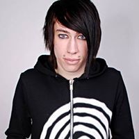 Steven Keys Photo 12