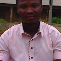 Peter Tengbeh Photo 4