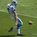 Jason Baker Photo 18