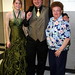 Cherie Meyer Photo 9