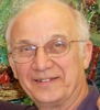 Jerry Reynolds Photo 40