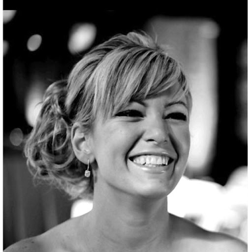 Alison Ramsey Photo 7
