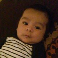 Marcelino Perez Photo 11