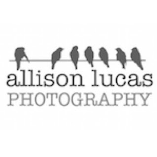 Allison Lucas Photo 3