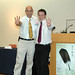 Ryan Sheppard Photo 35