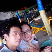 Binh Tieu Photo 24