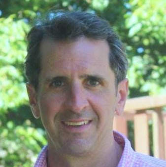 Gerald O'Donnell Photo 6