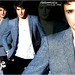 Kyle Joseph Photo 12
